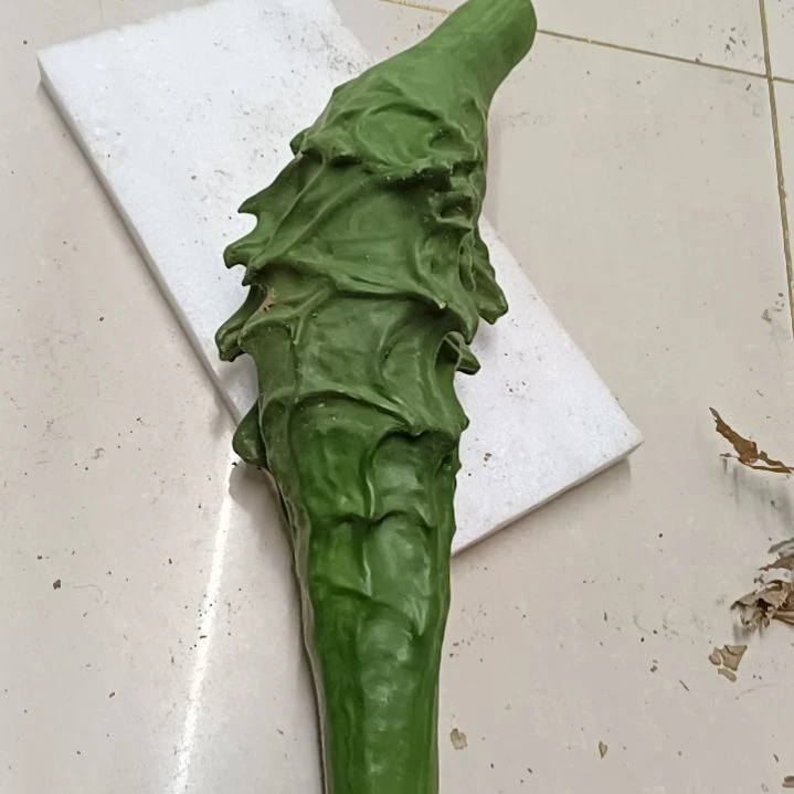 漂***泊木鹤首葫芦！！！！！！！！！