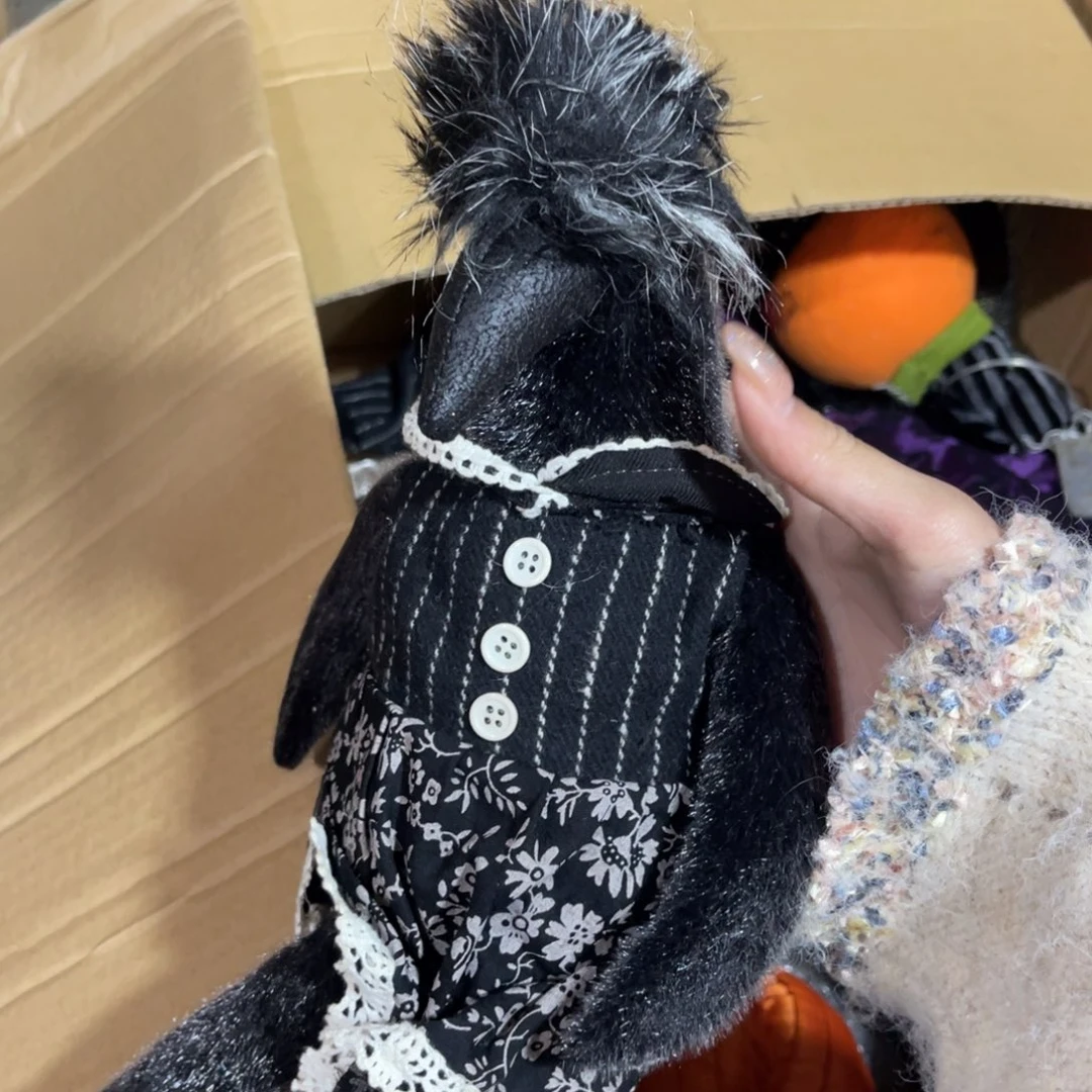 ****️有机玻璃摆件的时候