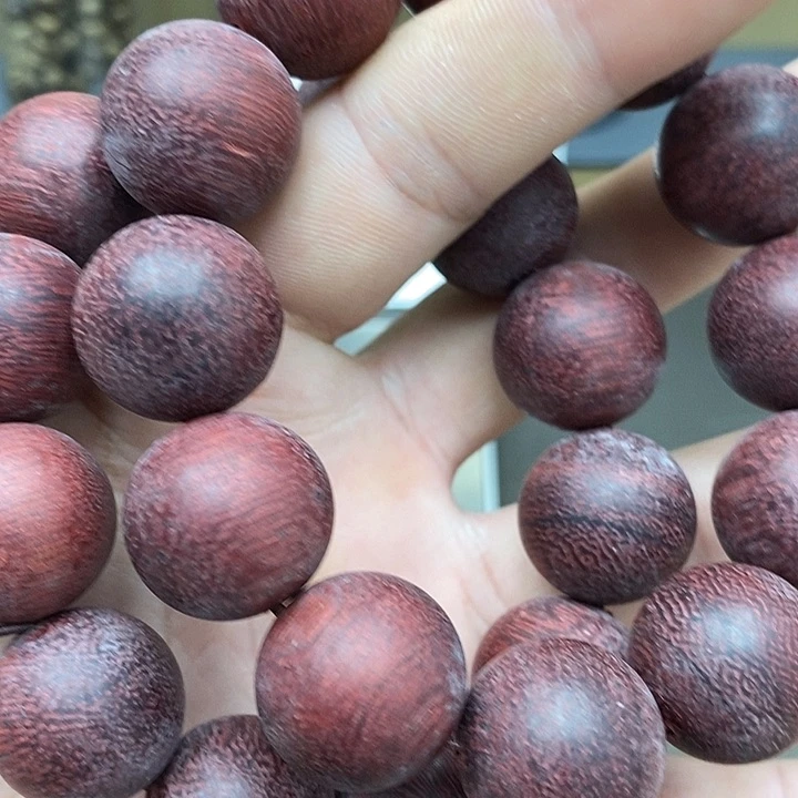 贡木手串/手链手串41