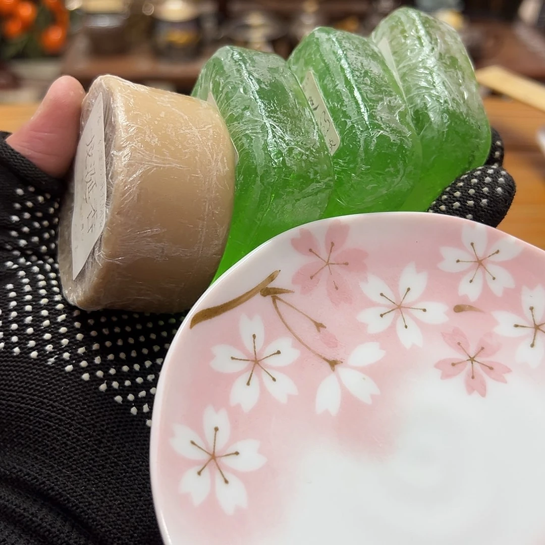 瓷片瓷器瓷器瓷器