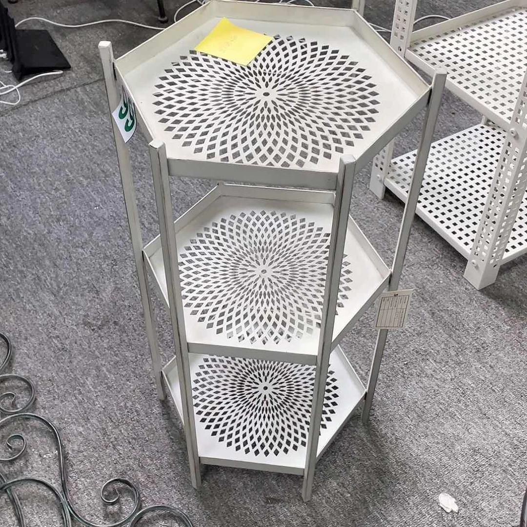 好***姐孤品微瑕疵不退不换