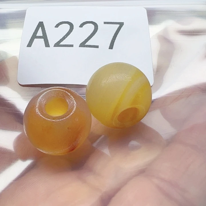 未镶嵌手串玛瑙/玉髓