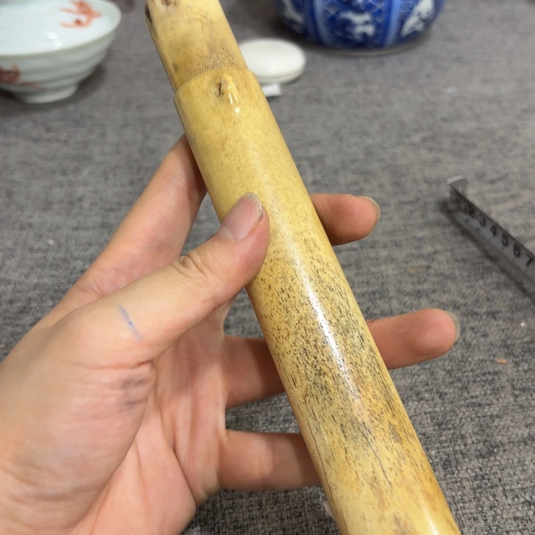 非常好用漂亮的茶具