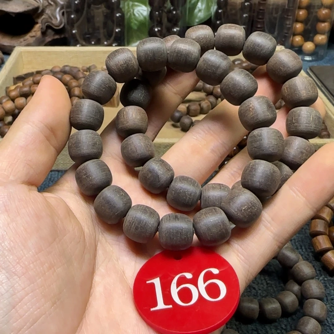 手串/手链贡木（多样性发其一）