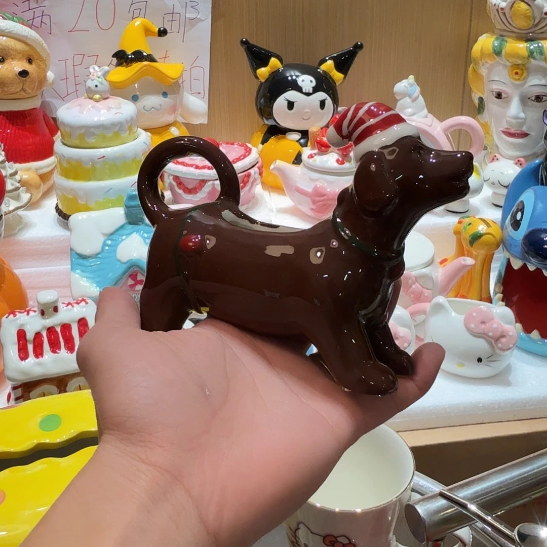 微瑕陶瓷介意慎拍