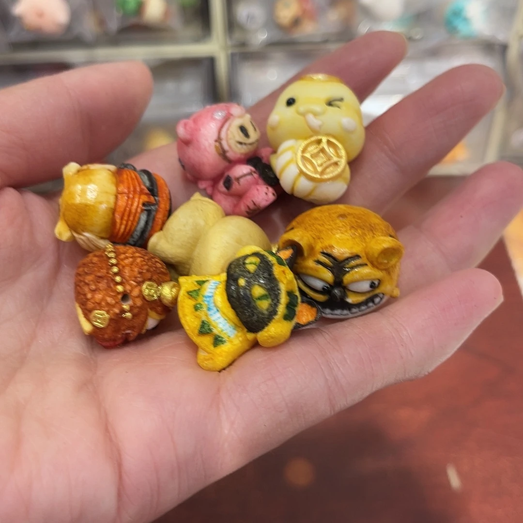 仙****非金属原创设计制作