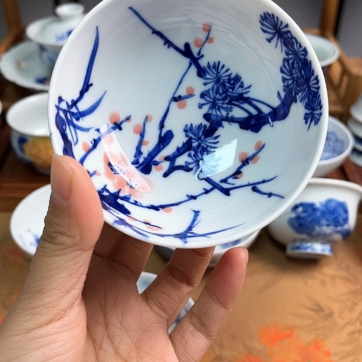 瓷片杯杯杯杯杯杯杯杯杯杯被杯