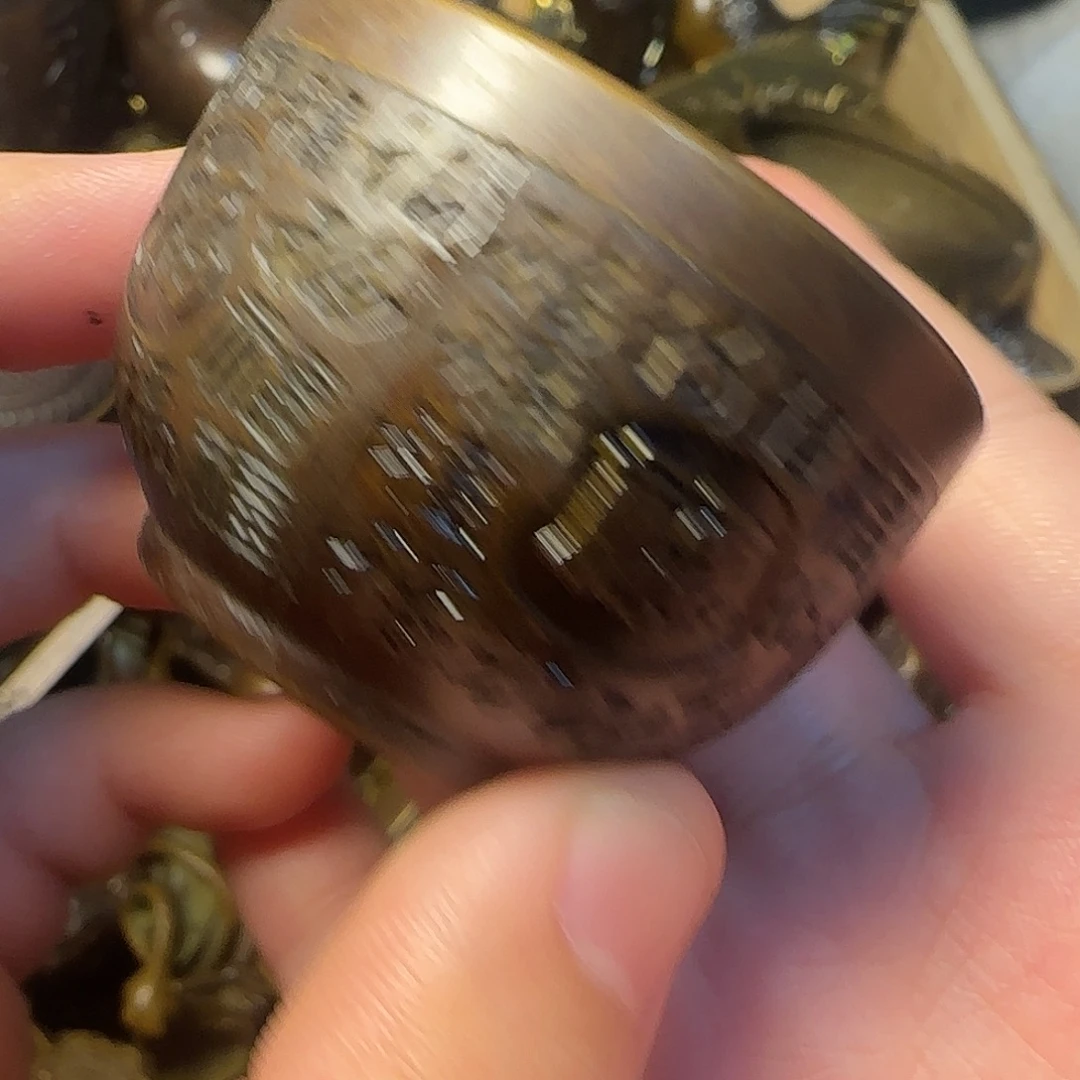 闪购商品专属链接