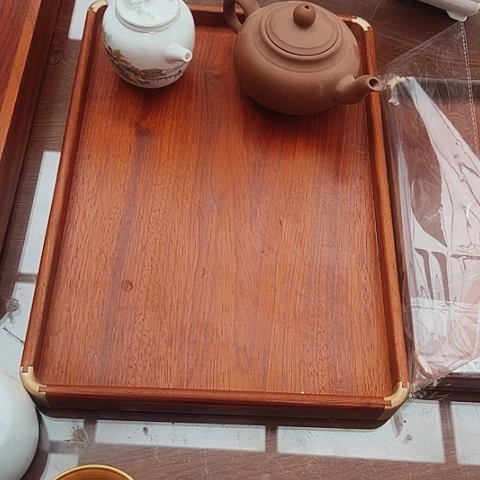 28/40茶盘茶具套装家用