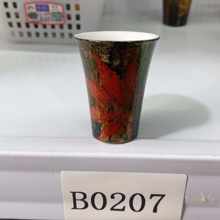 福利待遇多多哦哦哦哦
