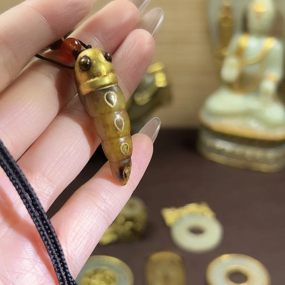 *****我在北京很想你哦