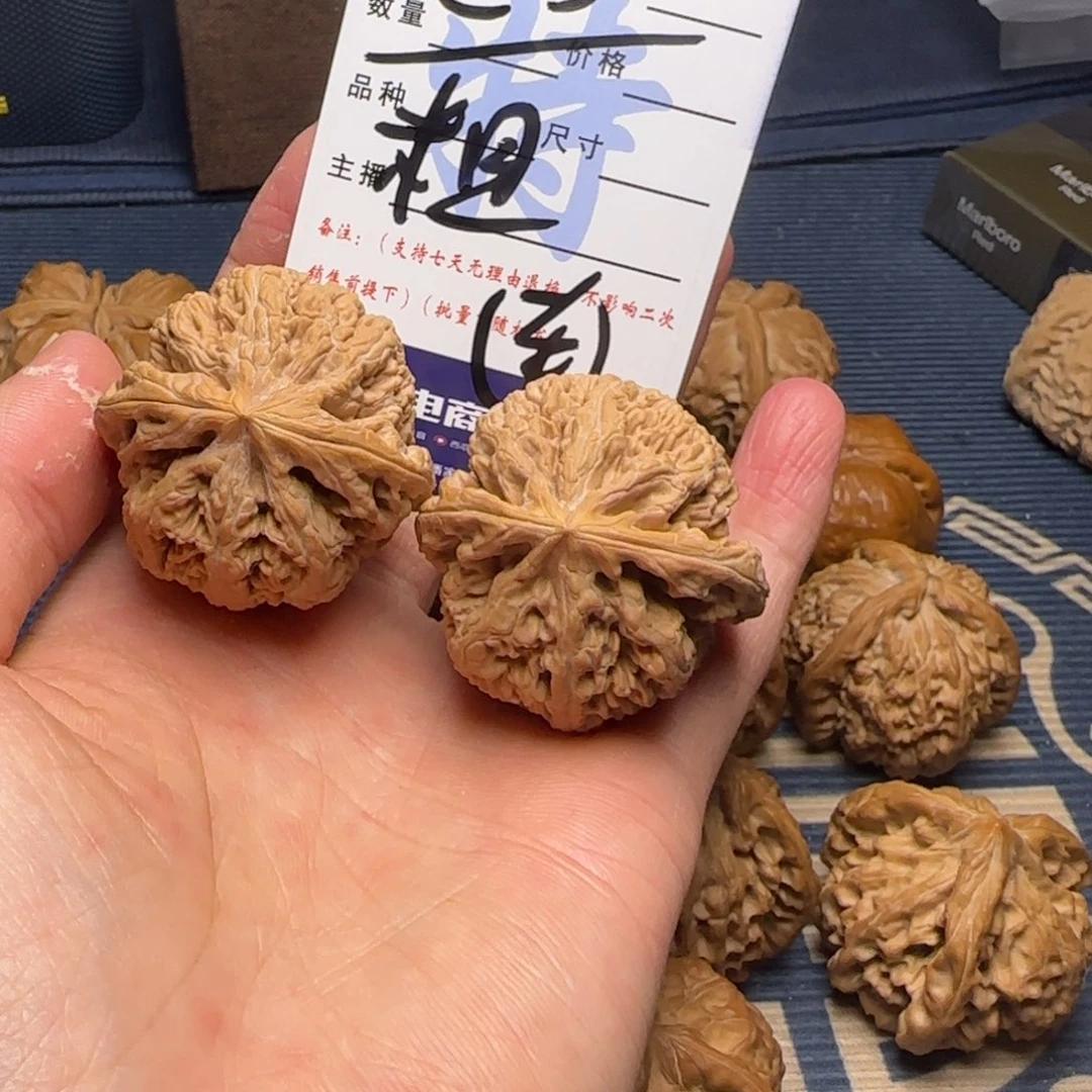 不理解。突击考试中获得的