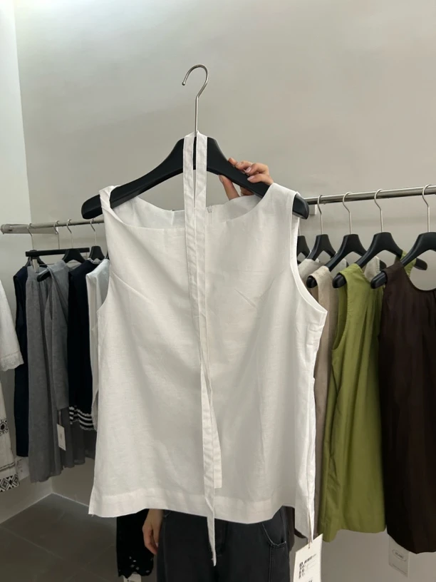 08374 衣长58 简约时尚百搭女上衣