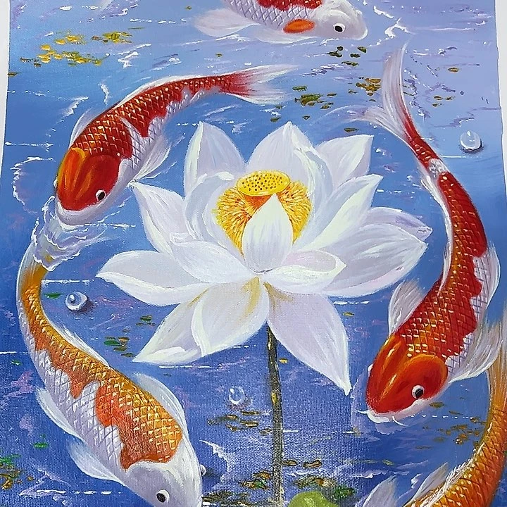 油画Vevsbsnnssnnsnwjs