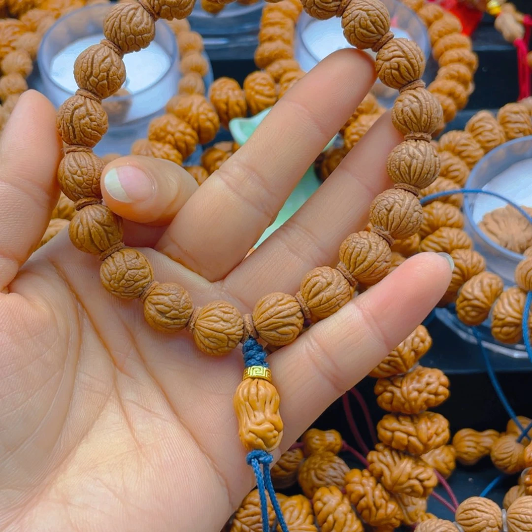 ℳ****红红火火娜娜娜娜娜