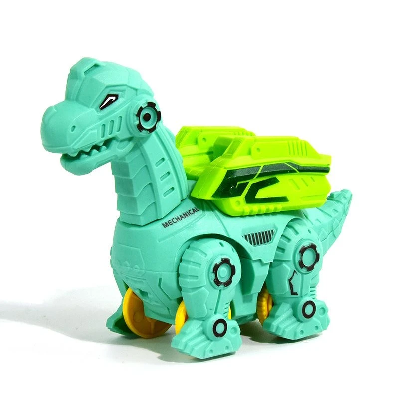 迪迦赛罗奥特曼儿童玩具3-6岁全套打怪兽泽塔捷德贝利亚软胶玩具