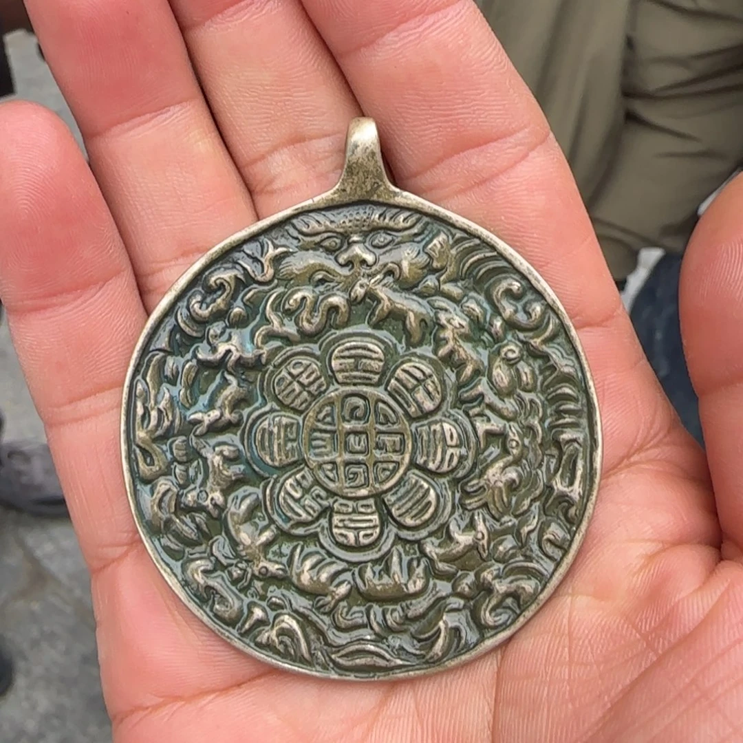 扎西推荐精选y藏传