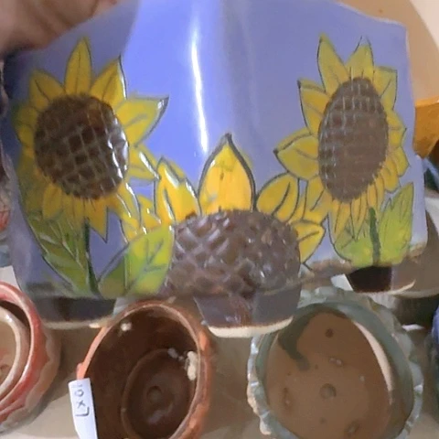 陶瓷陶瓷11111111