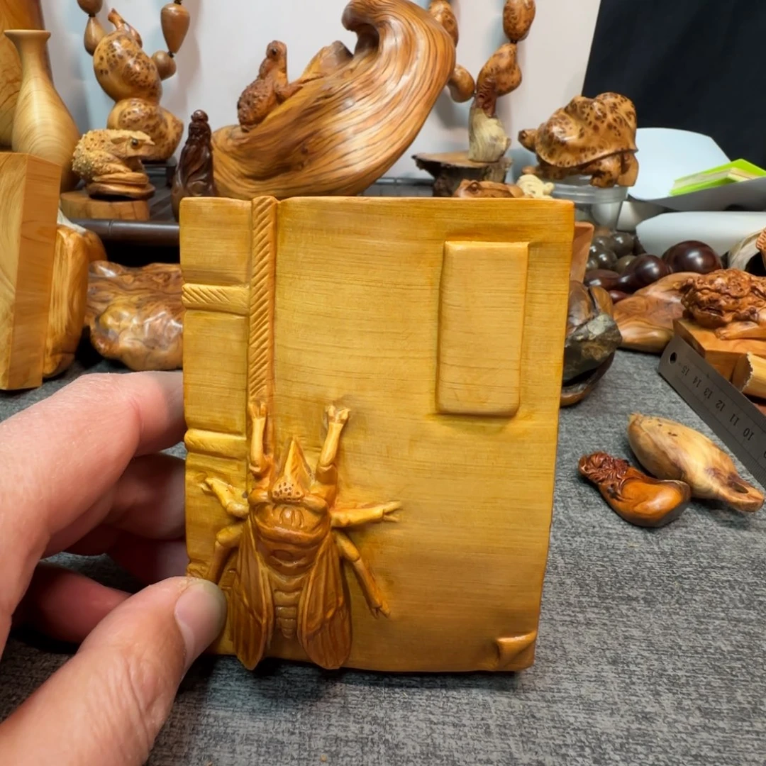 柏木（崖柏）行**疆我们都是好孩子呀我也