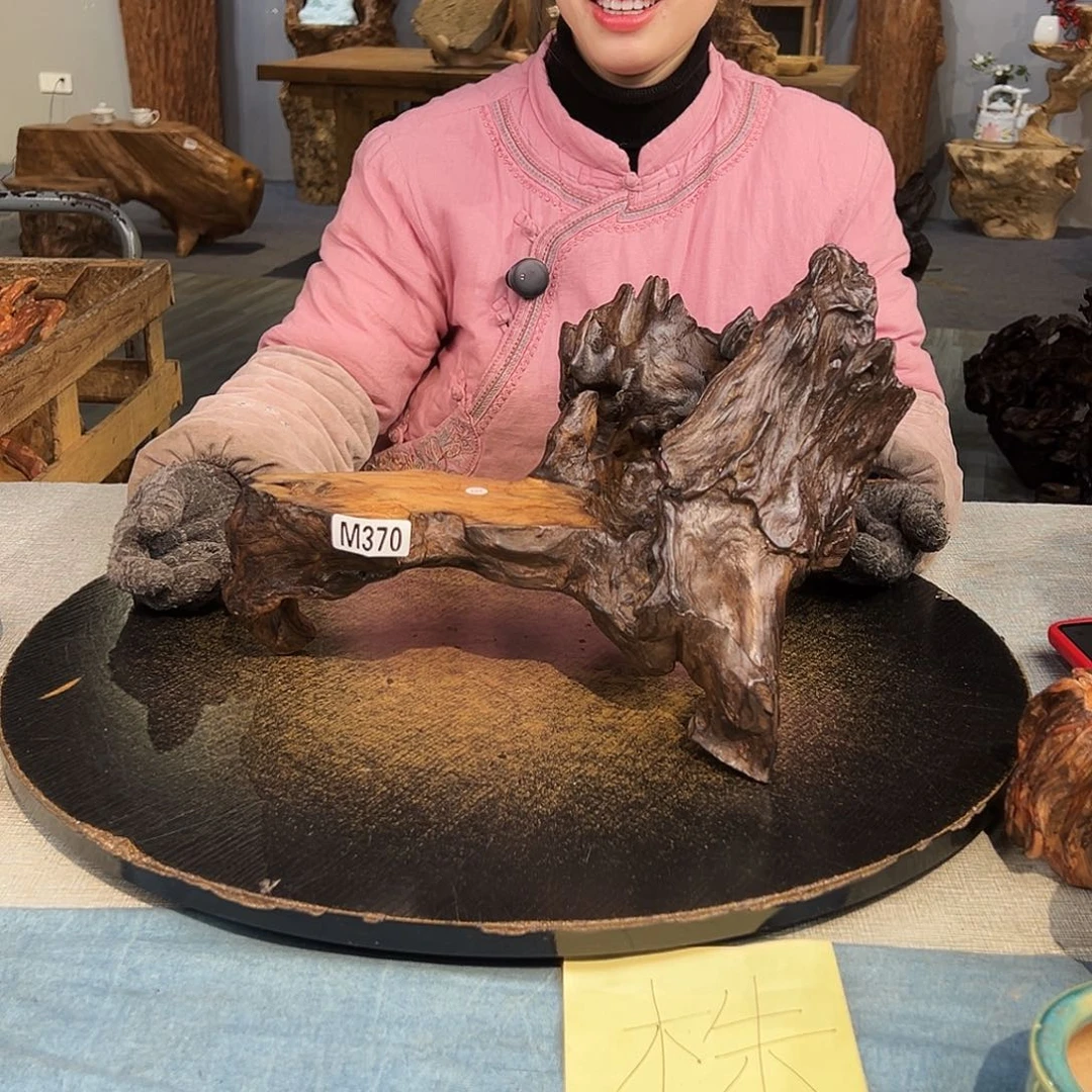 木小*370ggggggghhhhg