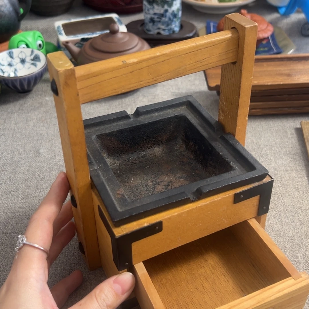 陶瓷艺术的发展与