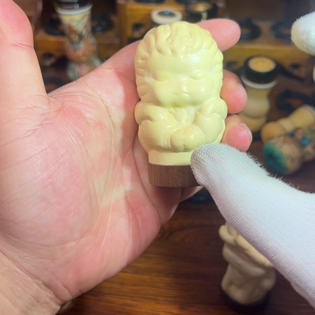 *****哈哈哈哈哈这也是为什么