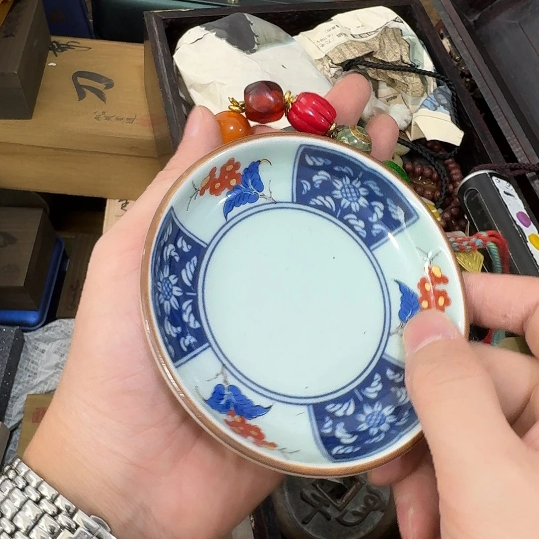 闪购商品，多样性发一
