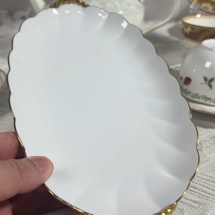 其他日本进口咖啡杯瓷器