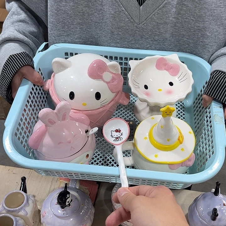 紫砂茶叶罐我们的生活