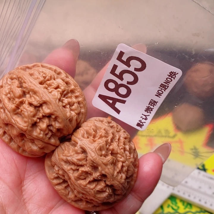 粗筋41尺855号瑕疵