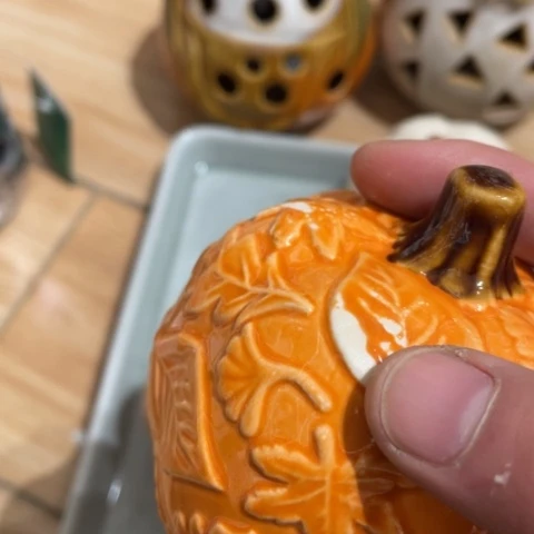 【闪购商品】碟咸*躺摆件摆件摆件摆件摆件不