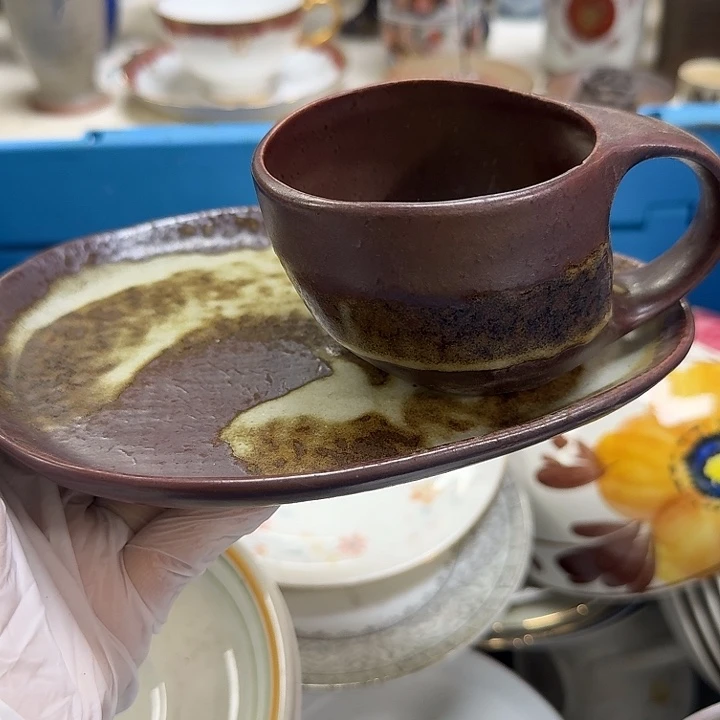 瓷片天**福开播啦….开播啦