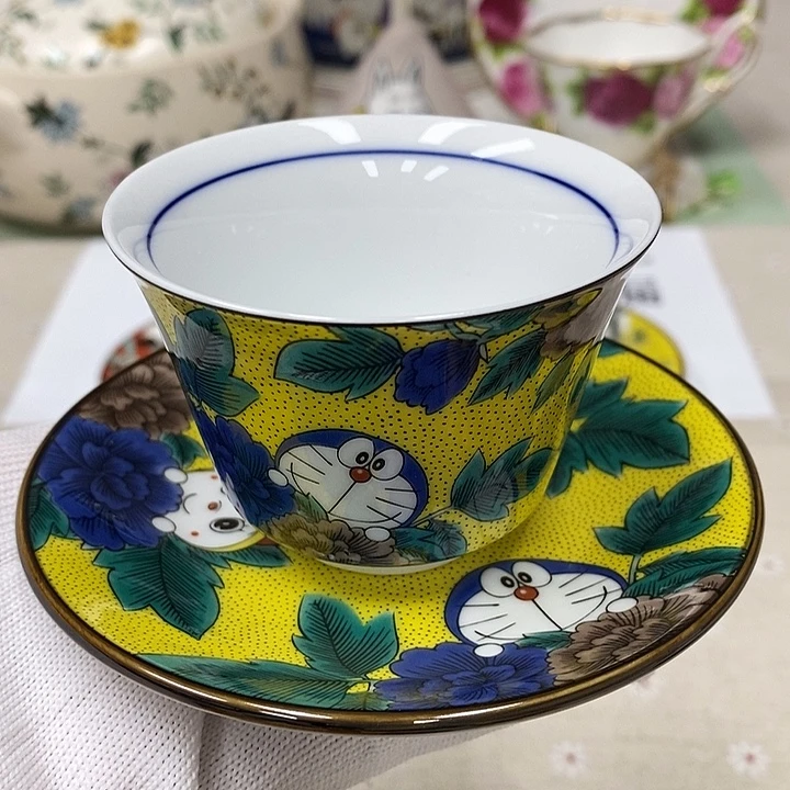 瓷片口径7瓷器瓷器