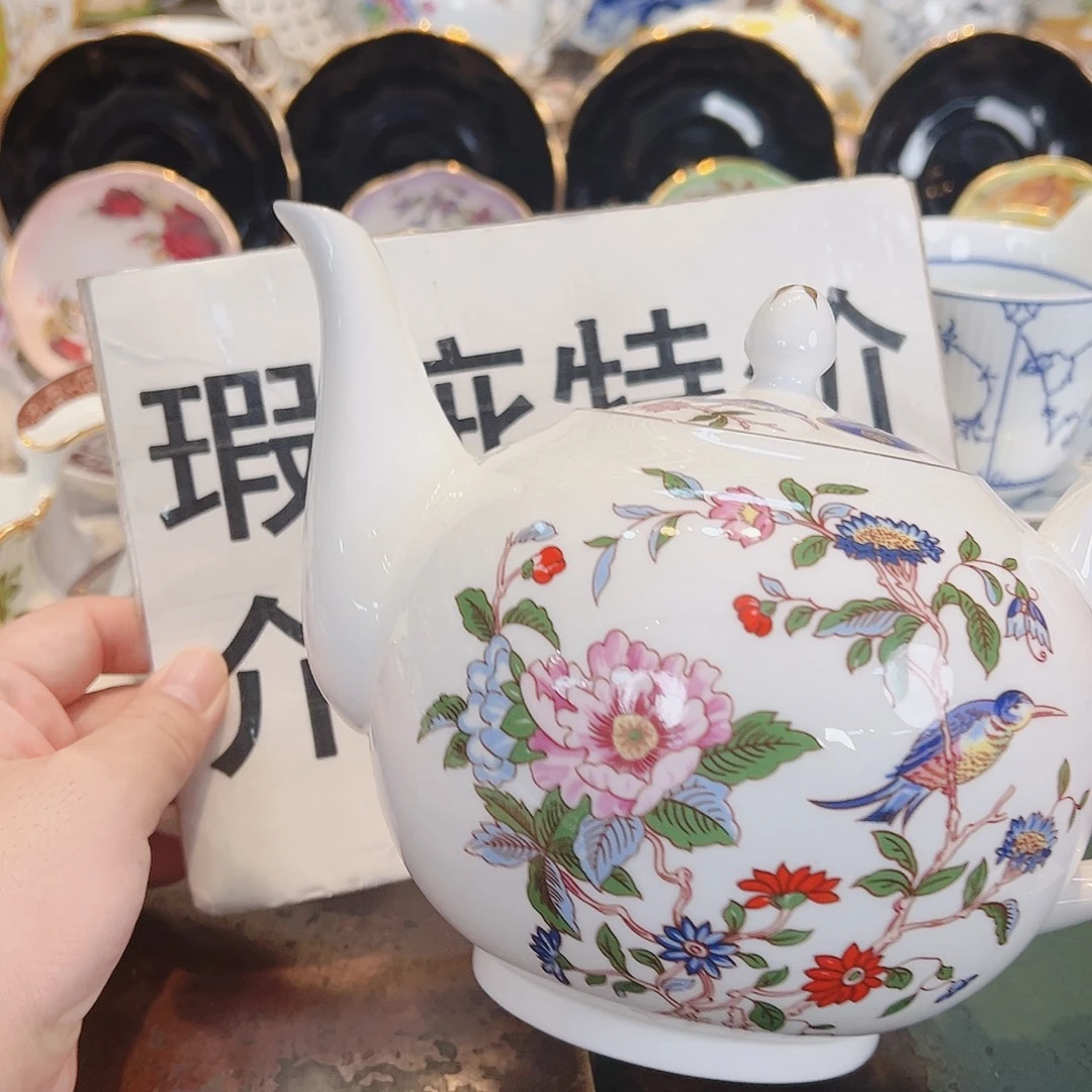 杯哈哈哈哈哈哈哈哈哈