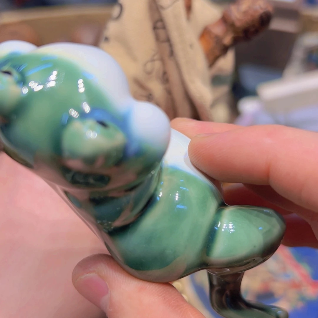 瓷器瓷器瓷器瓷器瓷器