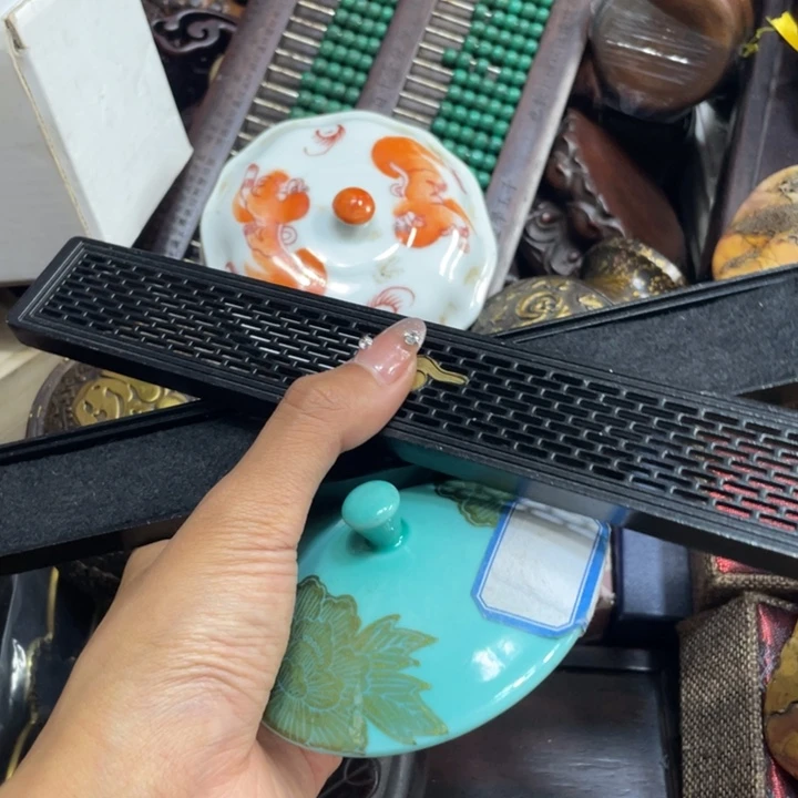 陶瓷艺术陶瓷艺术陶瓷艺术