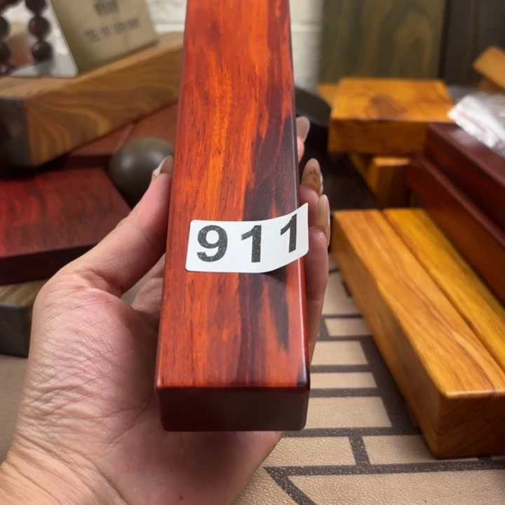 木以*帖科檀科檀科檀科