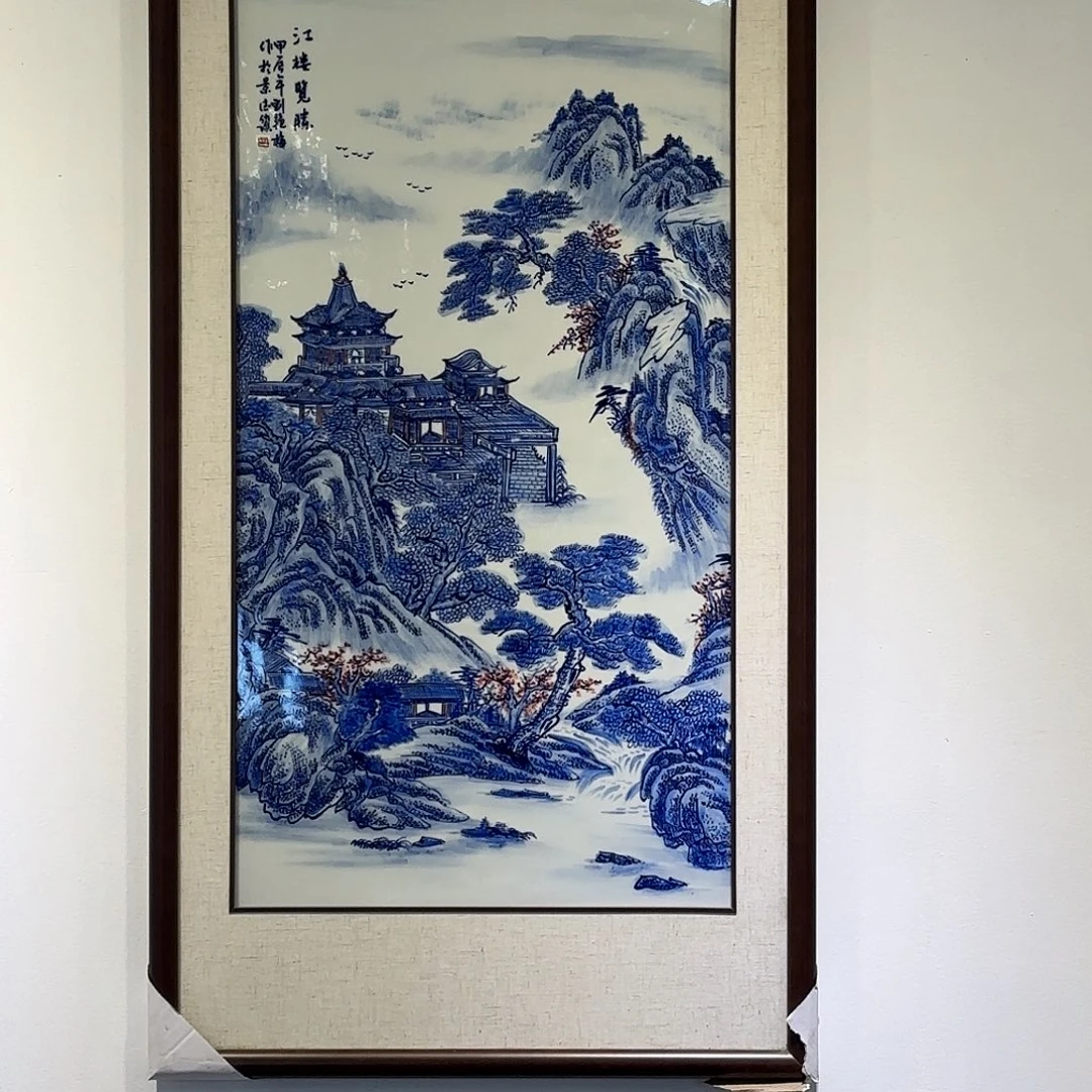 你***友哈哈哈哈哈哈哈哈哈