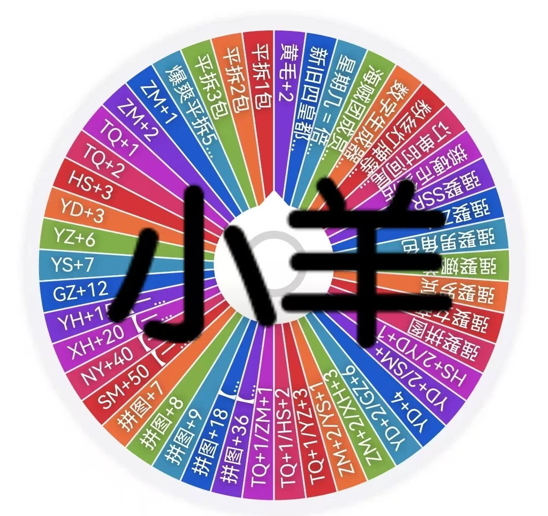 【新人浮浮/大转盘】梦航无双 海贼王收藏卡牌主播代拆