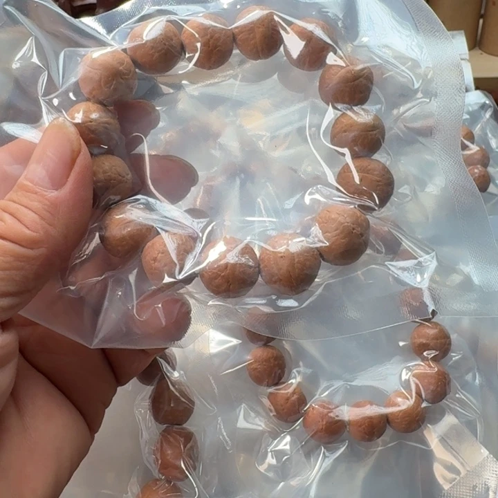 手串/手链小叶紫檀