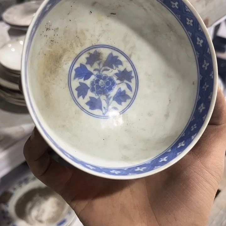 u哈哈哈哈哈姐姐斤斤计较