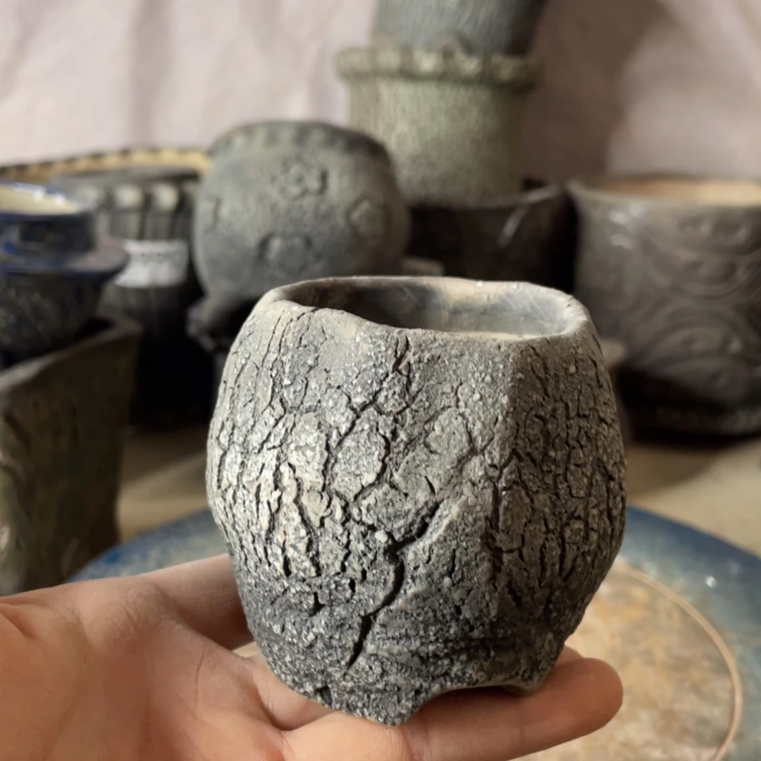 一个人的时候就会想你