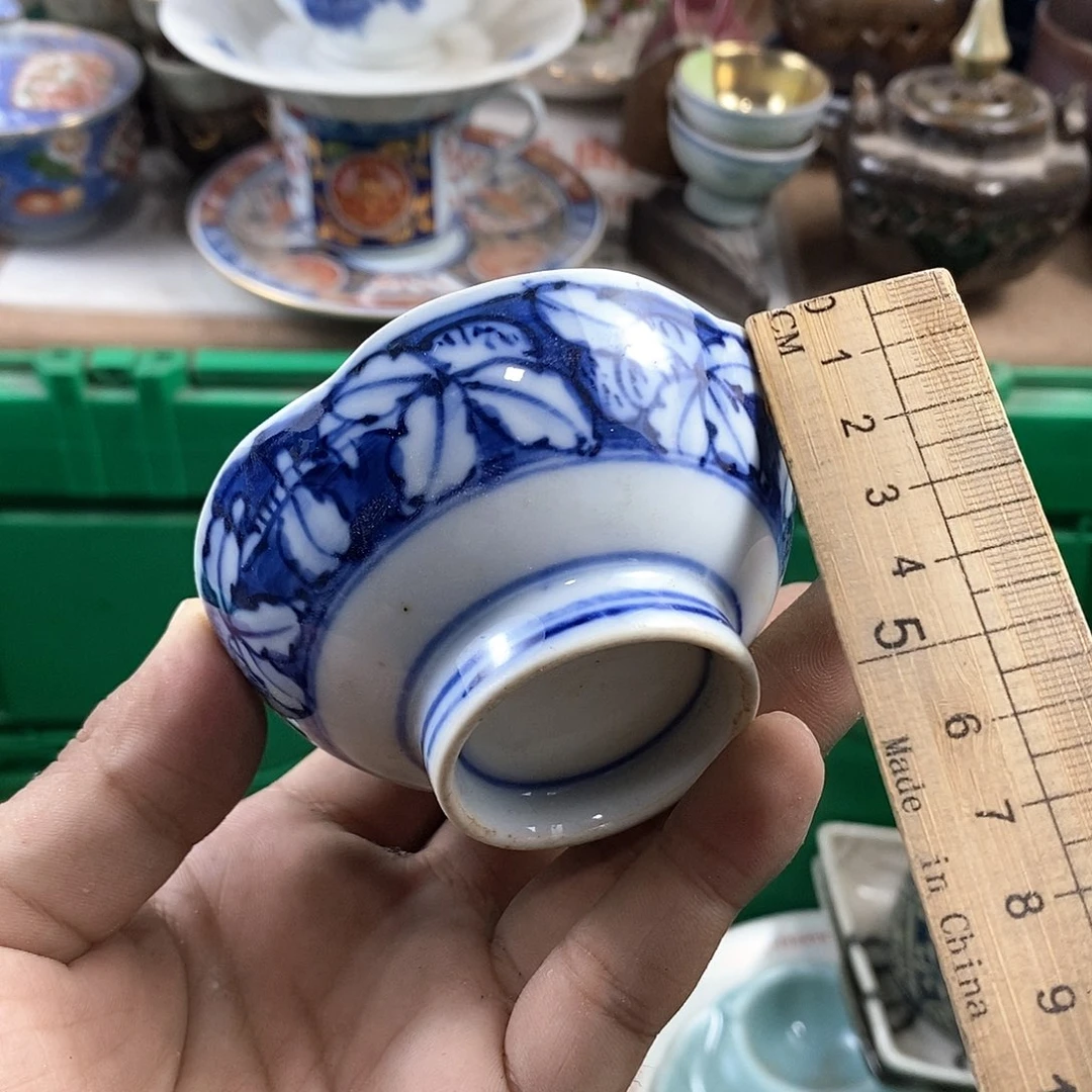 满28米包邮当天发货