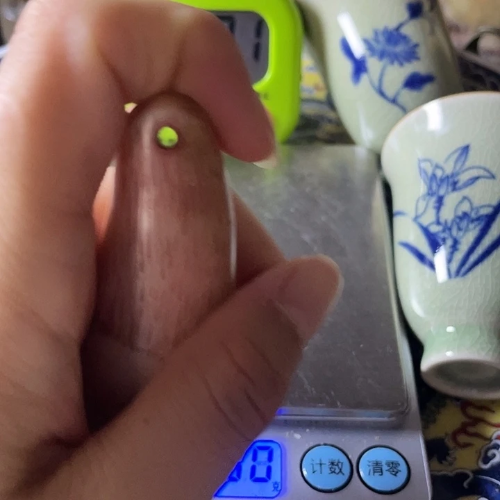 *****健健康康快快乐乐