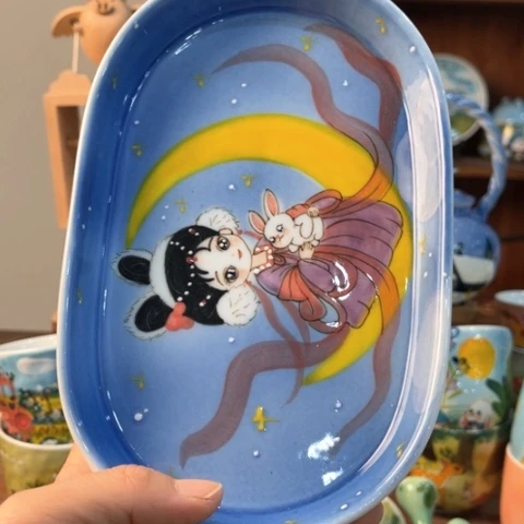 炉SF3232435010053