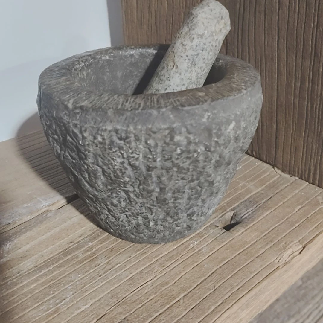 木榆门匠坊的民俗老物件原生态风化榆木