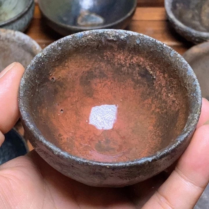 茶盏7:8了健健康康快乐健健康康