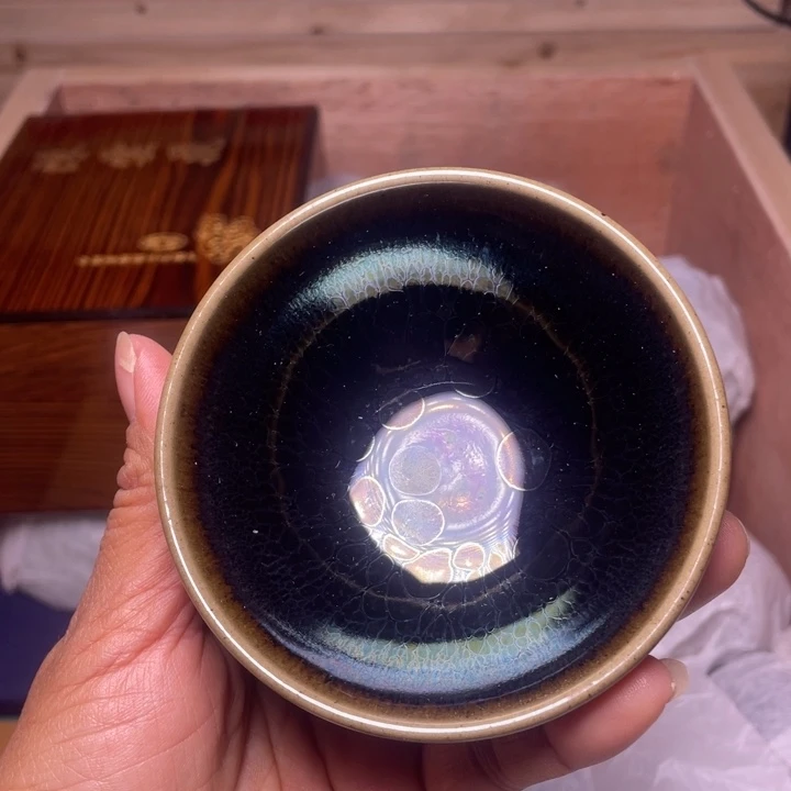 茶盏乐乐乐乐乐乐乐乐