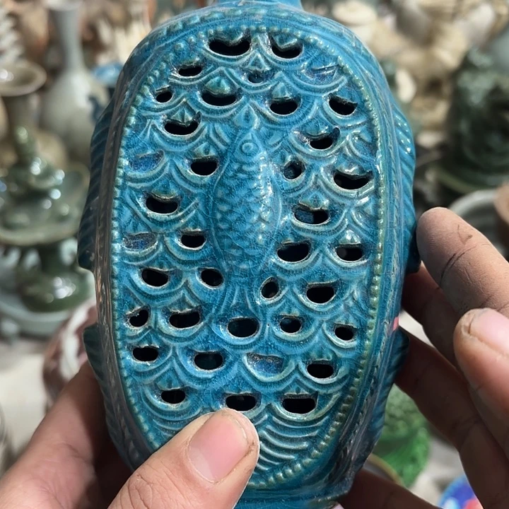 瓷片瓷器瓷器58888888