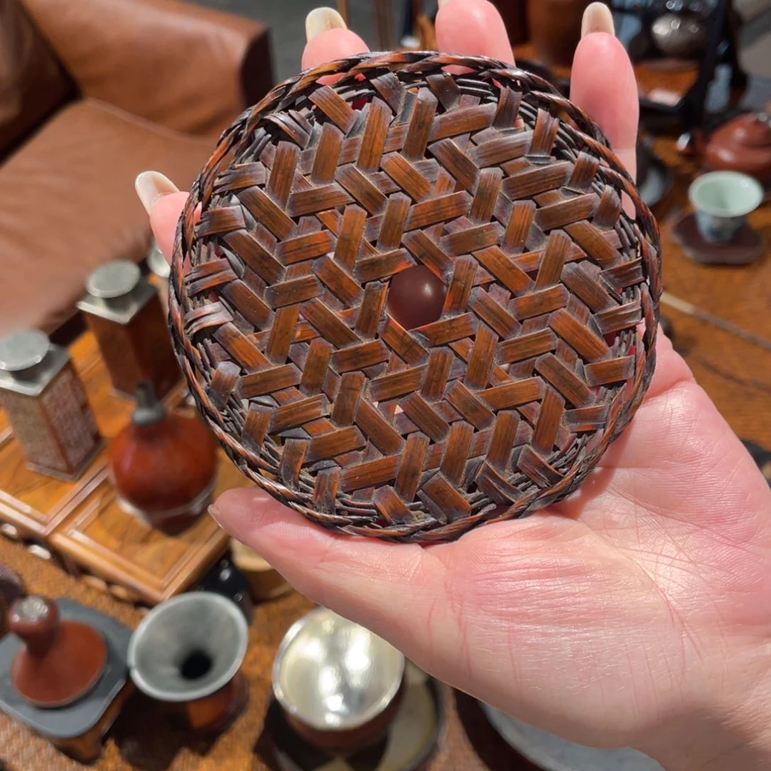茶壶紫砂洋**饭纯手工制作